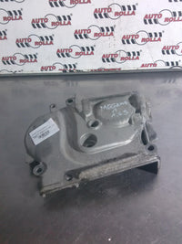 Capac distributie Renault Megane 2 1.6s, an 2004.