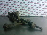 Planetara stanga fata Jeep Grand Cherokee 3.0 d, an 2006