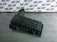 Capac filtru aer Volkswagen Passat B7 2.0TDI, an 2011