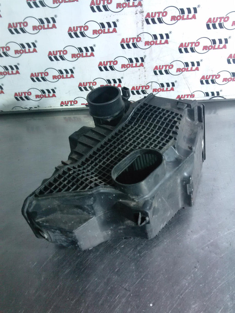 Carcasa filtru aer Dacia Sandero, 1.5d, an 2016