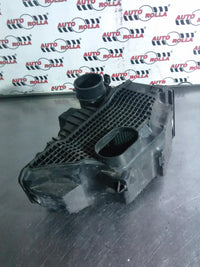 Carcasa filtru aer Dacia Sandero, 1.5d, an 2016