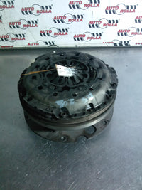 Ambreiaj complet Audi A5 2.0TFSI, an 2011, euro 5, CDN