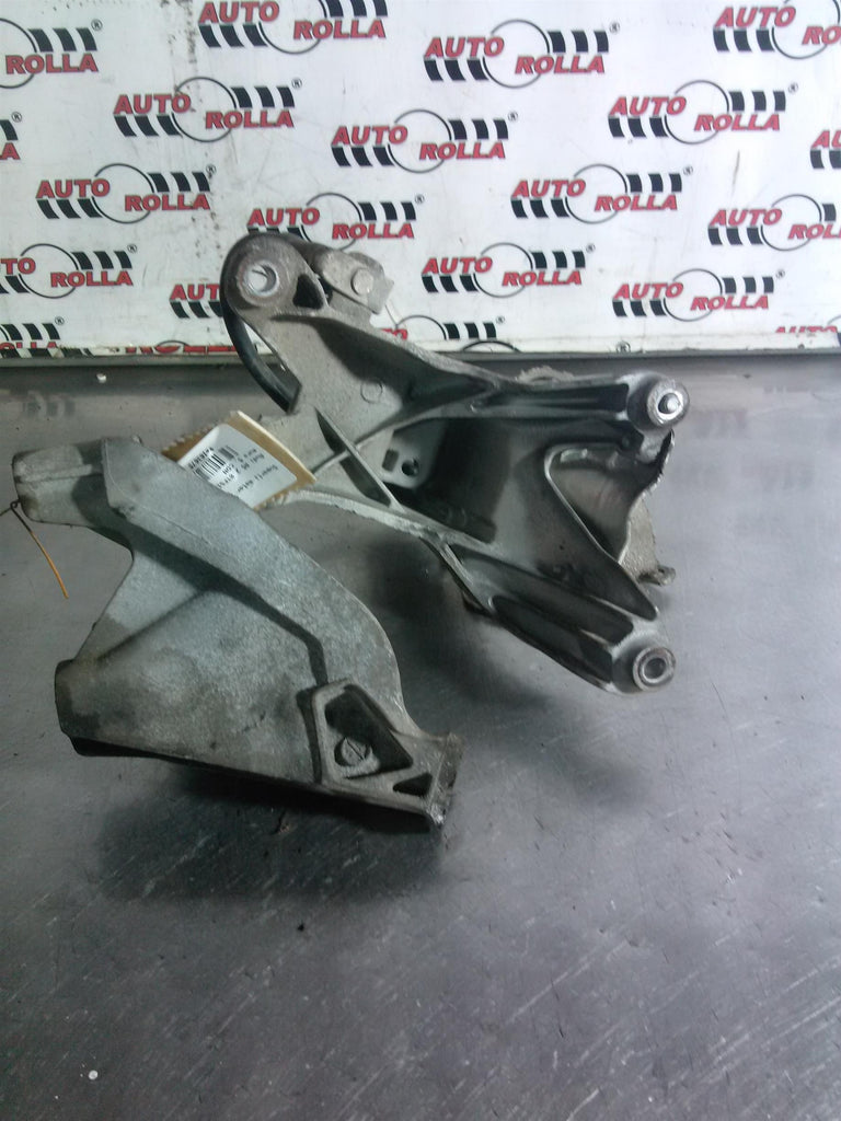 Suporti motor Audi A5 2.0TFSI, an 2011, euro 5, CDN