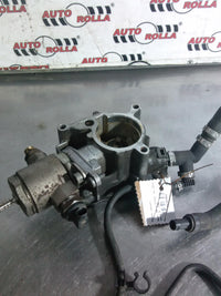 Pompa vacuum Audi A5 2.0TFSI, an 2011, euro 5, CDN