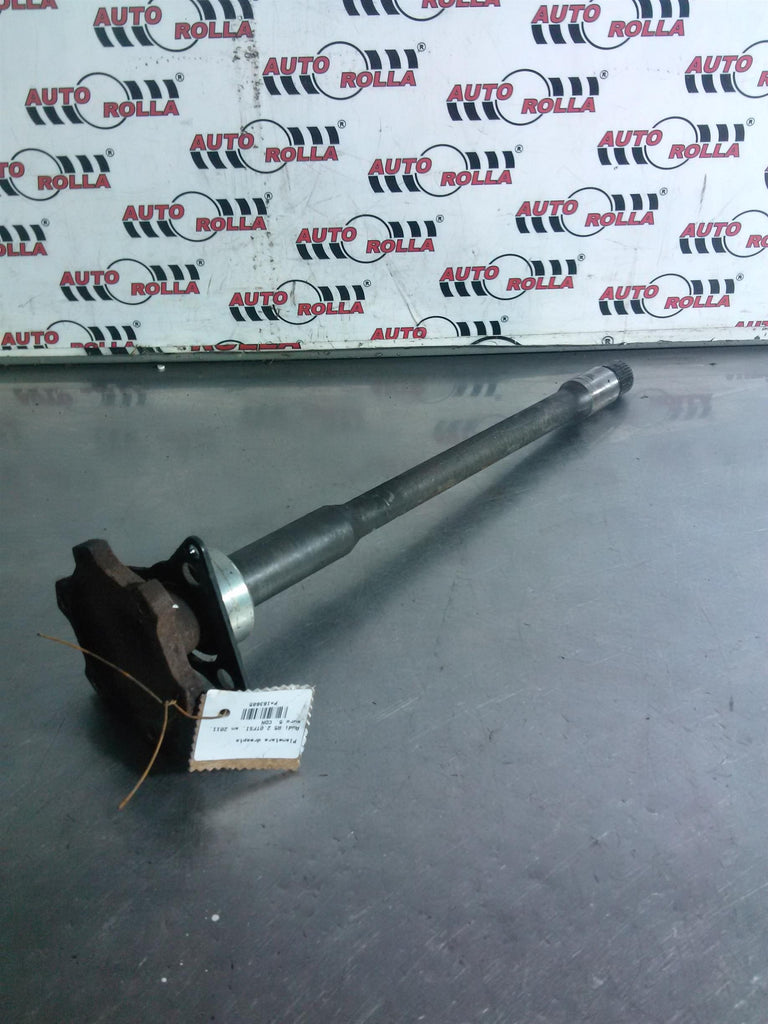 Planetara dreapta Audi A5 2.0TFSI, an 2011, euro 5, CDN