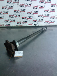 Planetara dreapta Audi A5 2.0TFSI, an 2011, euro 5, CDN