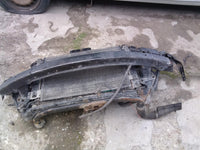 Trager Volkswagen Passat B5 1.9 tdi, an 2002