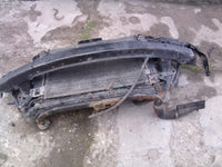 Radiator apa Volkswagen Passat B5 1.9 tdi, an 2002