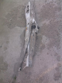 Traversa+incuietoare capota Ford Transit, an 2008