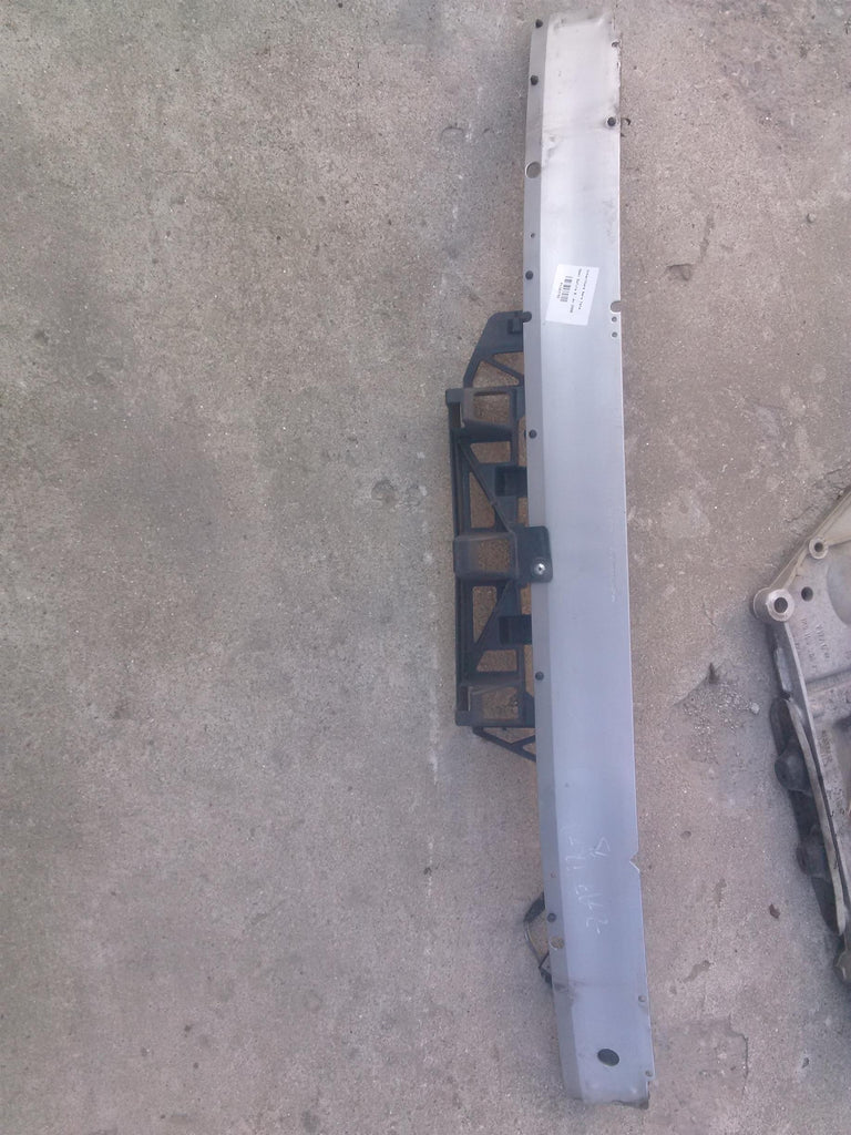 Intaritura bara fata Opel Zafira B, an 2006