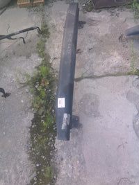 Intaritura bara fata Seat Ibiza 1.4TDI, an 2007