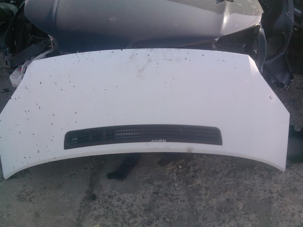 Capota fata Ford Transit 2.4TD, an 2004