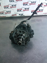Pompa inalte Ford Transit 2.4D, an 2008, euro 4