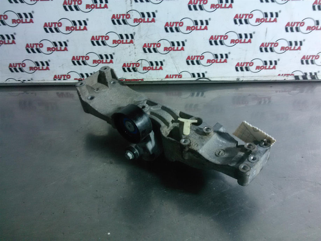 Suport accesorii Ford Transit 2.4D, an 2008, euro 4