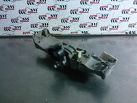 Suport accesorii Ford Transit 2.4D, an 2008, euro 4