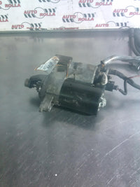 Electromotor Audi A4 B8 1.8TFSI, an 2008, euro 4, CDHB