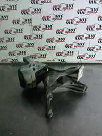 Suporti motor Audi A4 B8 1.8TFSI, an 2008, euro 4, CDHB