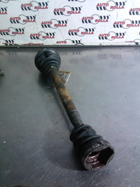 Planetara stanga fata Ford Focus 1, 1.6S, an 2002