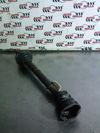 Planetara dreapta fata Ford Focus 1, 1.6S, an 2002