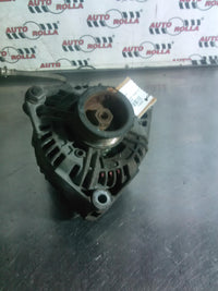 Alternator Ford Transit Custom 2.0 d, an 2018.