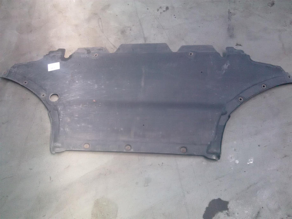 Scut motor Audi A5 2.0TFSI, an 2011, euro 5, CDN