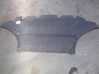 Scut motor Audi A5 2.0TFSI, an 2011, euro 5, CDN