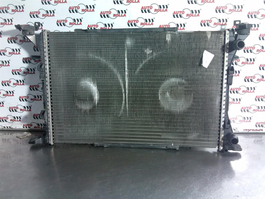 Radiator apa Audi A5 2.0TFSI, an 2011, euro 5, CDN