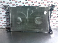 Radiator apa Audi A5 2.0TFSI, an 2011, euro 5, CDN