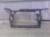 Trager gol Audi A5 2.0TFSI, an 2011, euro 5, CDN