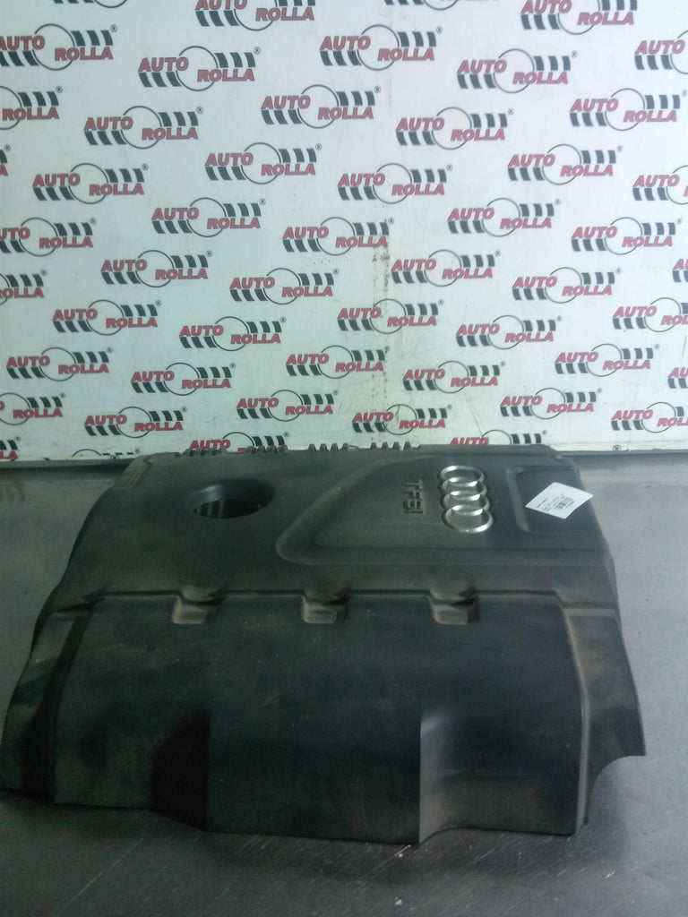 Capac motor Audi A5 2.0TFSI, an 2011, euro 5, CDN