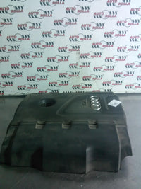 Capac motor Audi A5 2.0TFSI, an 2011, euro 5, CDN