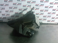 Carcasa filtru aer Audi A5 2.0TFSI, an 2011, euro 5, CDN