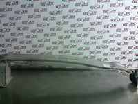 Claxoane Audi A5 2.0TFSI, an 2011, euro 5, CDN