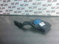 Vas spalator Audi A5 2.0TFSI, an 2011, euro 5, CDN