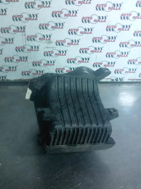 Carcasa filtru aer +debitmetru Kia Sportage 2.0 d, an 2005