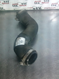 Furtun apa Audi A5 2.0TFSI, an 2011, euro 5, CDN