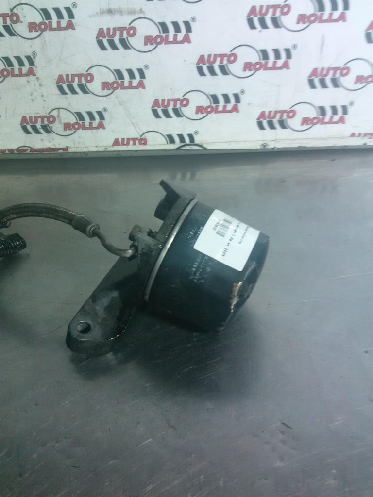 Carcasa motorina Kia Sportage 2.0d an 2005