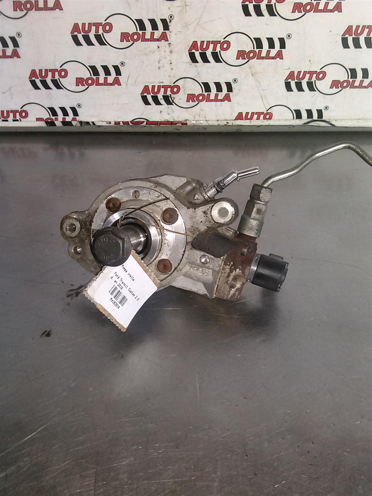 Pompa inalte Ford Transit Custom 2.0 d, an 2018.