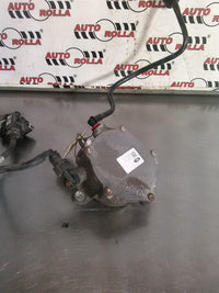 Pompa vacum Ford Transit Custom 2.0 d, an 2018.