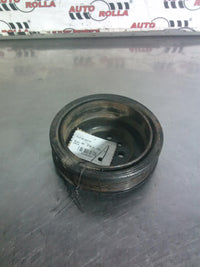 Fulie motor Audi A5 3.0TDI quattro, an 2013