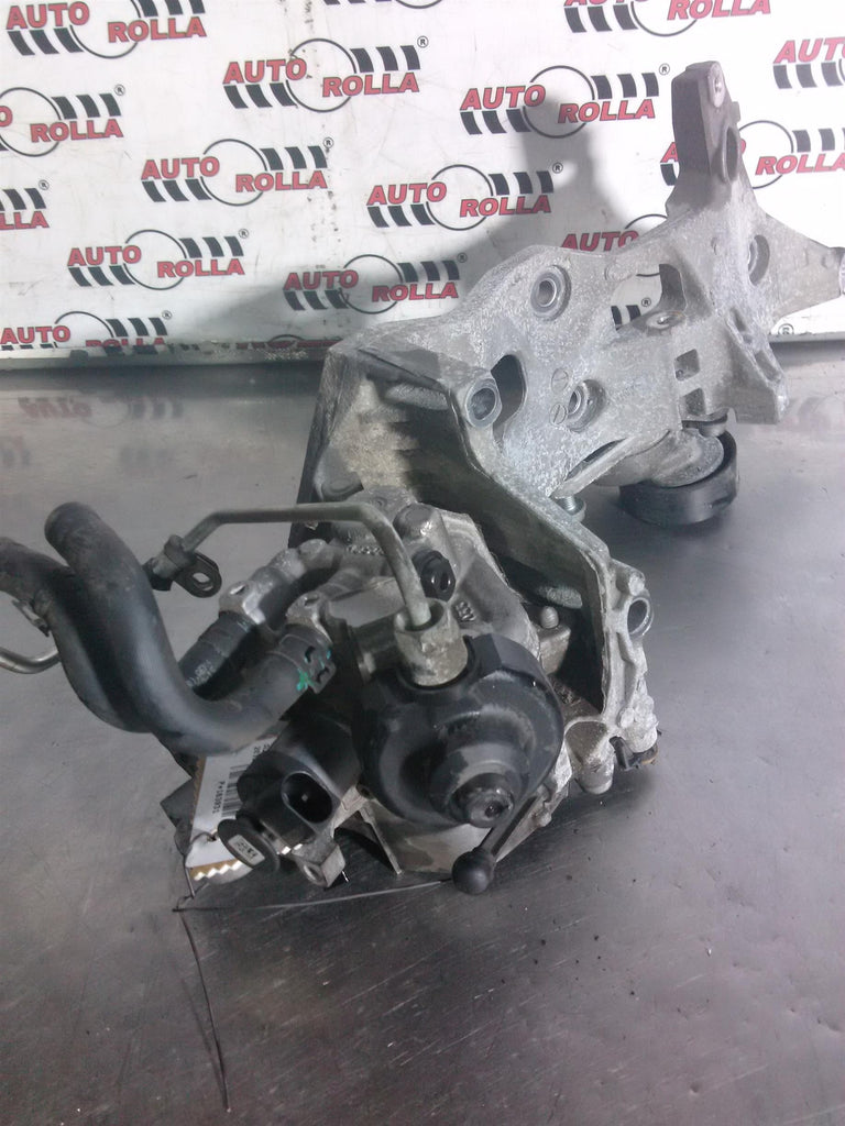 Pompa inalte Audi A5, 2.0 d, CGL, an 2013