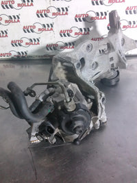 Pompa inalte Audi A5, 2.0 d, CGL, an 2013