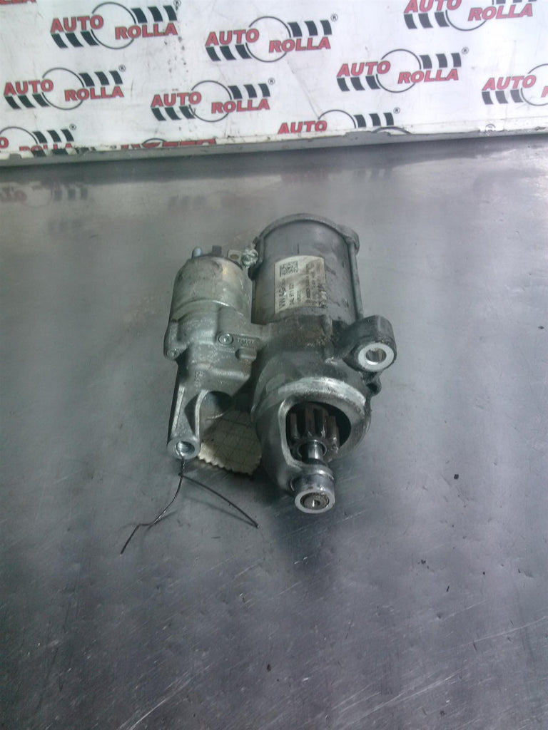 Eletromotor Audi A5, 2.0 d, CGL, an 2013