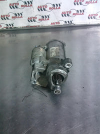 Eletromotor Audi A5, 2.0 d, CGL, an 2013