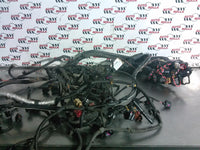 Instalatie motor Audi A5, 2.0 d, CGL, an 2013