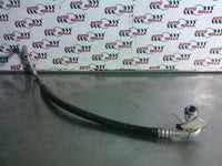 Conducta ac Audi A5, 2.0 d, CGL, an 2013