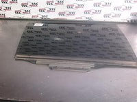 Geam dreapta spate Toyota Avensis, an 2008.
