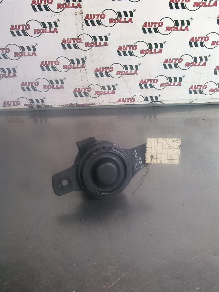 Tampon motor Subaru Legacy 2.0 d, an 2009, 4x4