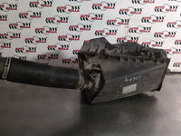 Carcasa filtru aer+debitmetru Volkswagen Golf 4, 1.9 tdi, an 2000.