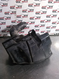 Carcasa filtru aer+debitmetru Ford Focus 2 , 1.6 tdci